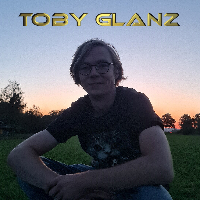 TobyGlanz