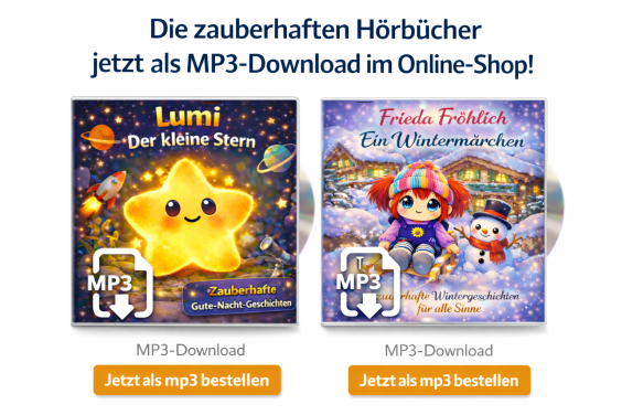 Frieda Fr&ouml;hlich und Lumi Frieda Fr&ouml;hlich und Lumi 2 CDs ein Preis als Mp3