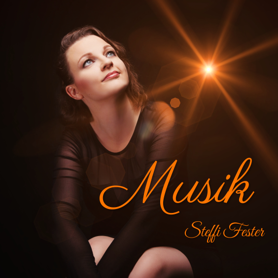 Login Steffi Fester - Album Musik in Mp3 Steffi Fester - Album Musik in Mp3