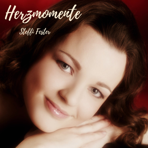 Herzmomente CD Herzmomente Herzmomente